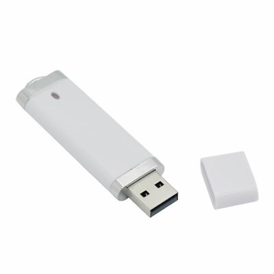 4 Color Lighter Model 16GB USB Flash Drive Memory Storage Pen