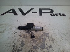 Original Mercedes C Klasse W202 Webasto Schiebedach Motor 2028207542