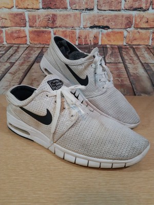 nike sb stefan janoski air max