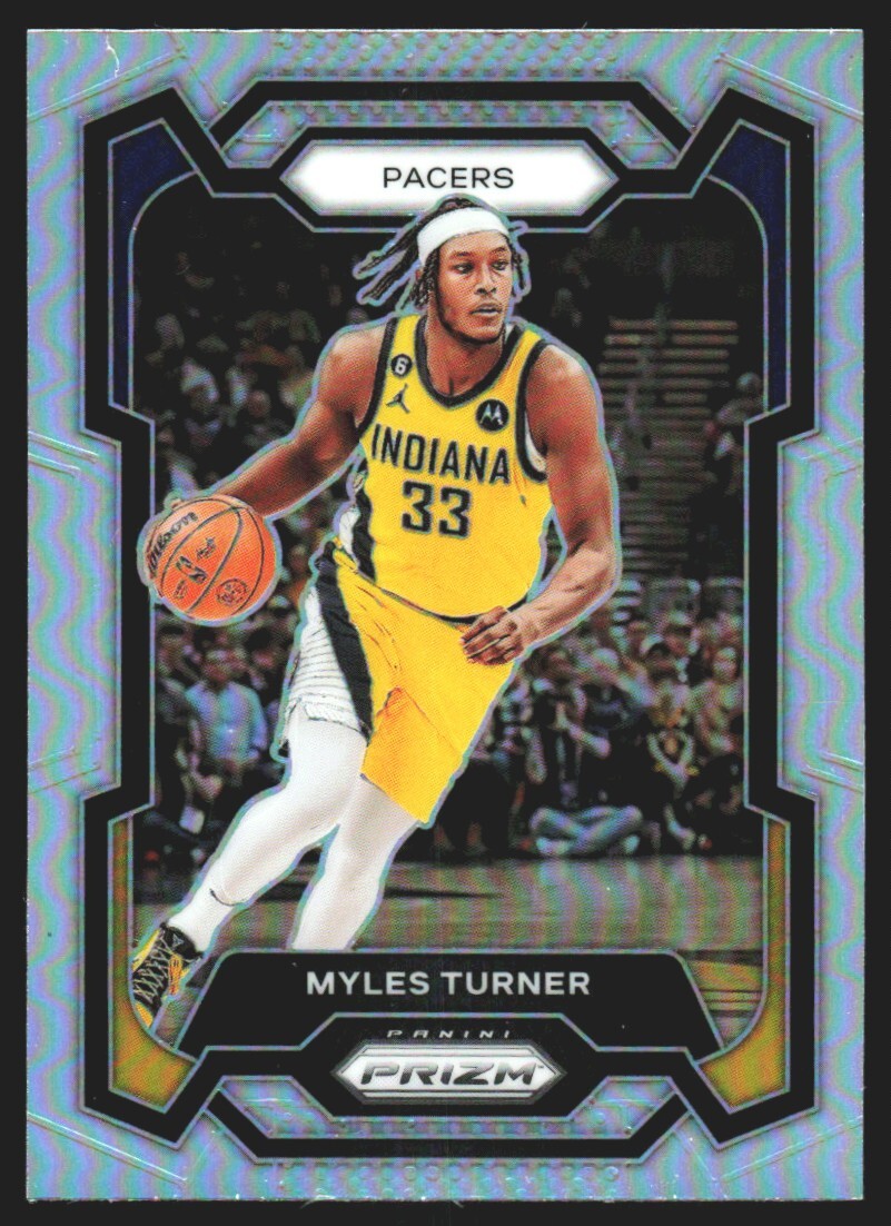 myles turner マイルズ・ターナー Myles Turner - Wikipedia