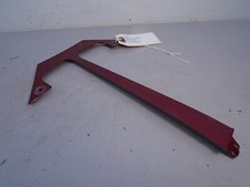 ACZ – Kit complet de boulons de carénage pour moto, 177