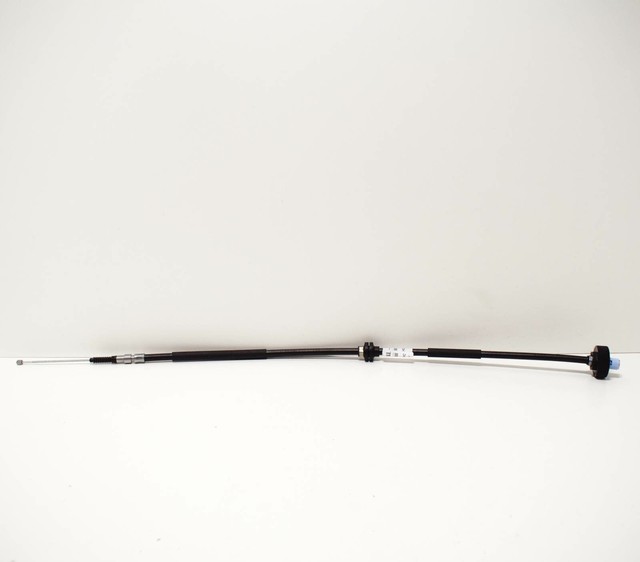 BMW X5 E70 X6 E71 Parking Brake Cable 34436772104 OEM Genuine for sale