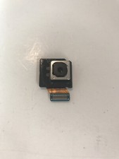 Samsung Galaxy S9 USED Back Rear Camera Flex Cable Replacement G960 OEM