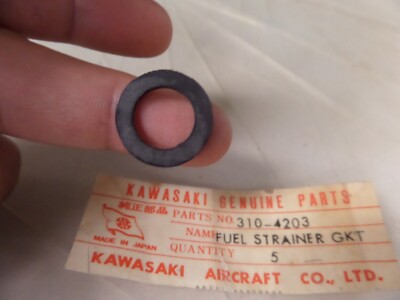 のん XNV-6083RZ - Hanwha Vision