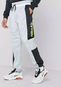 air max pants