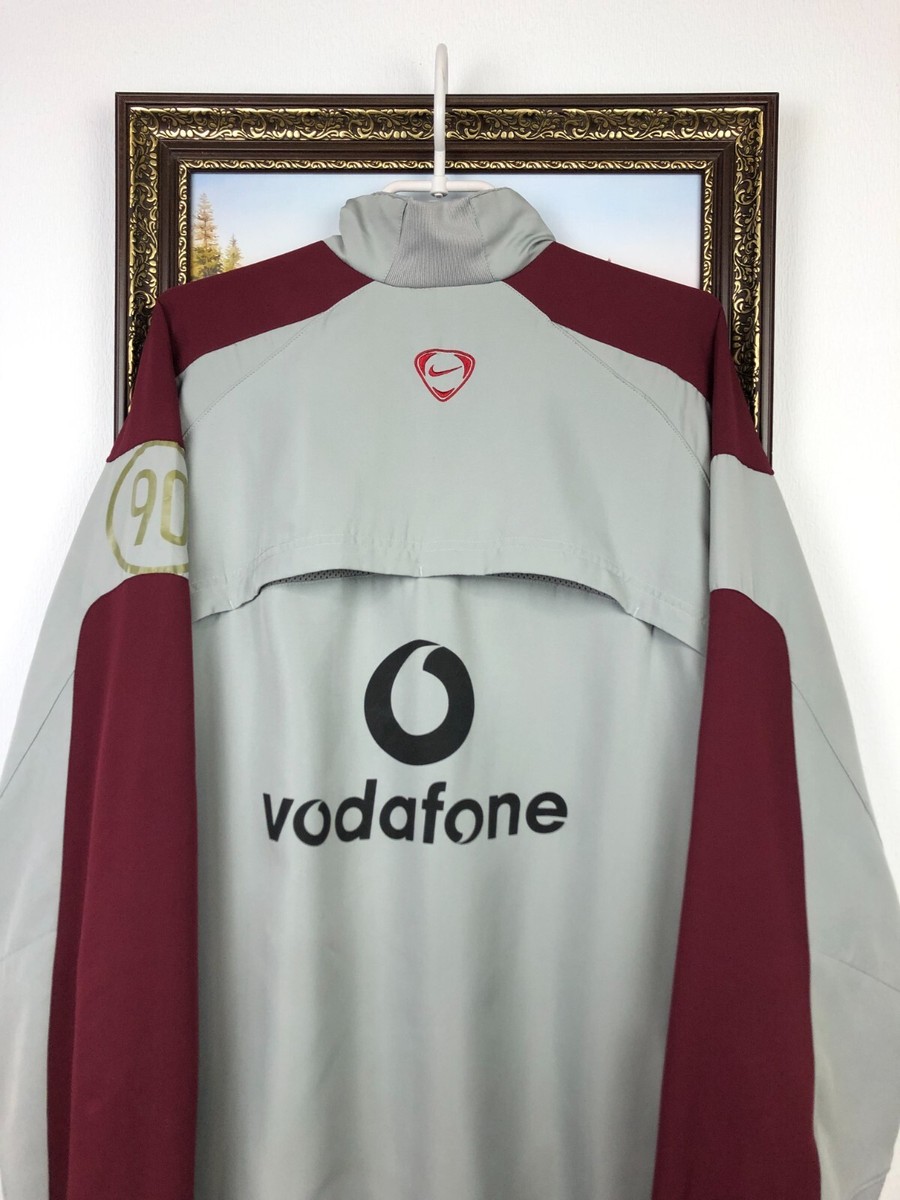 s-l1200.jpg s-l1200.jpg