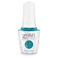 Gelish Soak-Off Gel Polish 0.5 fl oz/15mL 1110932 - OOCA COOCHA BING