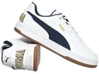 Puma - Men's Shoes - Caven 2.0 Retro Club 395082-01