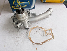 Pompe à eau Mercedes 230