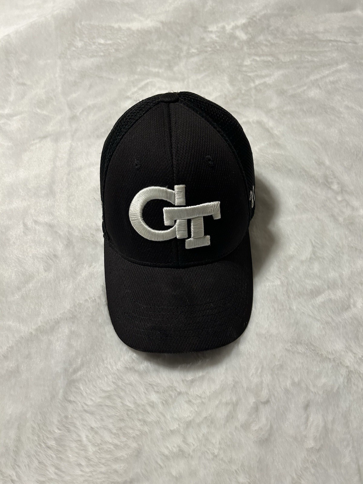 Georgia Tech Hat