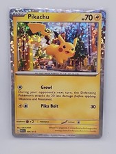 golden energy pokemon card Pokemon Card Gold Energy Double Turbo Energy 216/189 German  SHPNPokestore