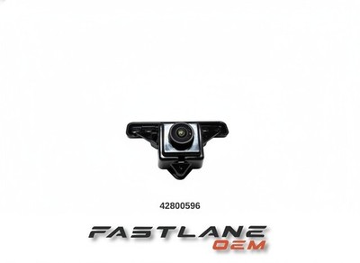 2024-2026 GM Buick Encore GX Front Camera Front 42800596 OEM