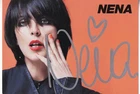 Autograph - Nena