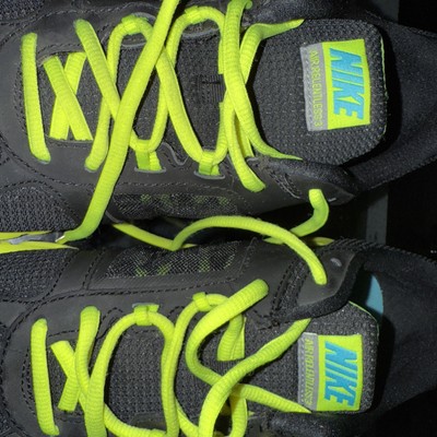 Nike Air Relentless 3 Men s 10 US 