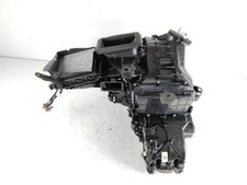 TESLA MODEL S Innenraumheizung 168888800E Electricity 2023 31930006