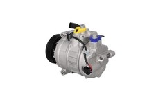 KAMOKA Kompressor Klimaanlage Klimakompressor für Audi A4 2.0 1.6 1.8 T