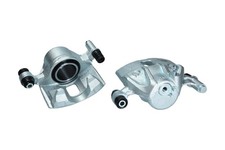 Etrier de frein Hyundai GETZ