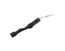 For GE Microwave High Voltage Diode Full Fit Models