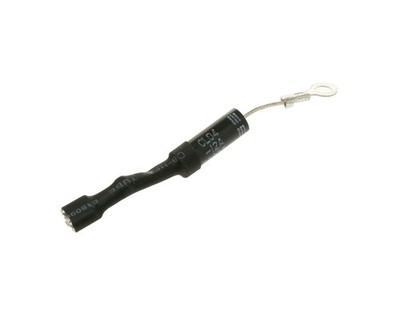 For GE Microwave High Voltage Diode  (Full Fit Models)