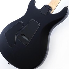 Guitarra Eléctrica PRS SE Swamp Ash CE 24 Sandblasted Edición Limitada Usada