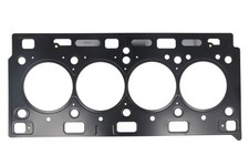 Joint de culasse Nissan PRIMASTAR