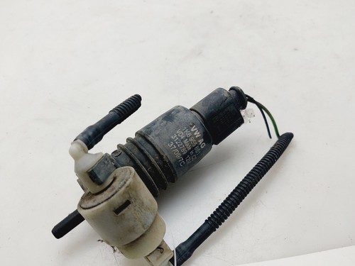 1K6955651 waschwasserpumpe SEAT IBIZA BERLINA 6J5 demip9127308