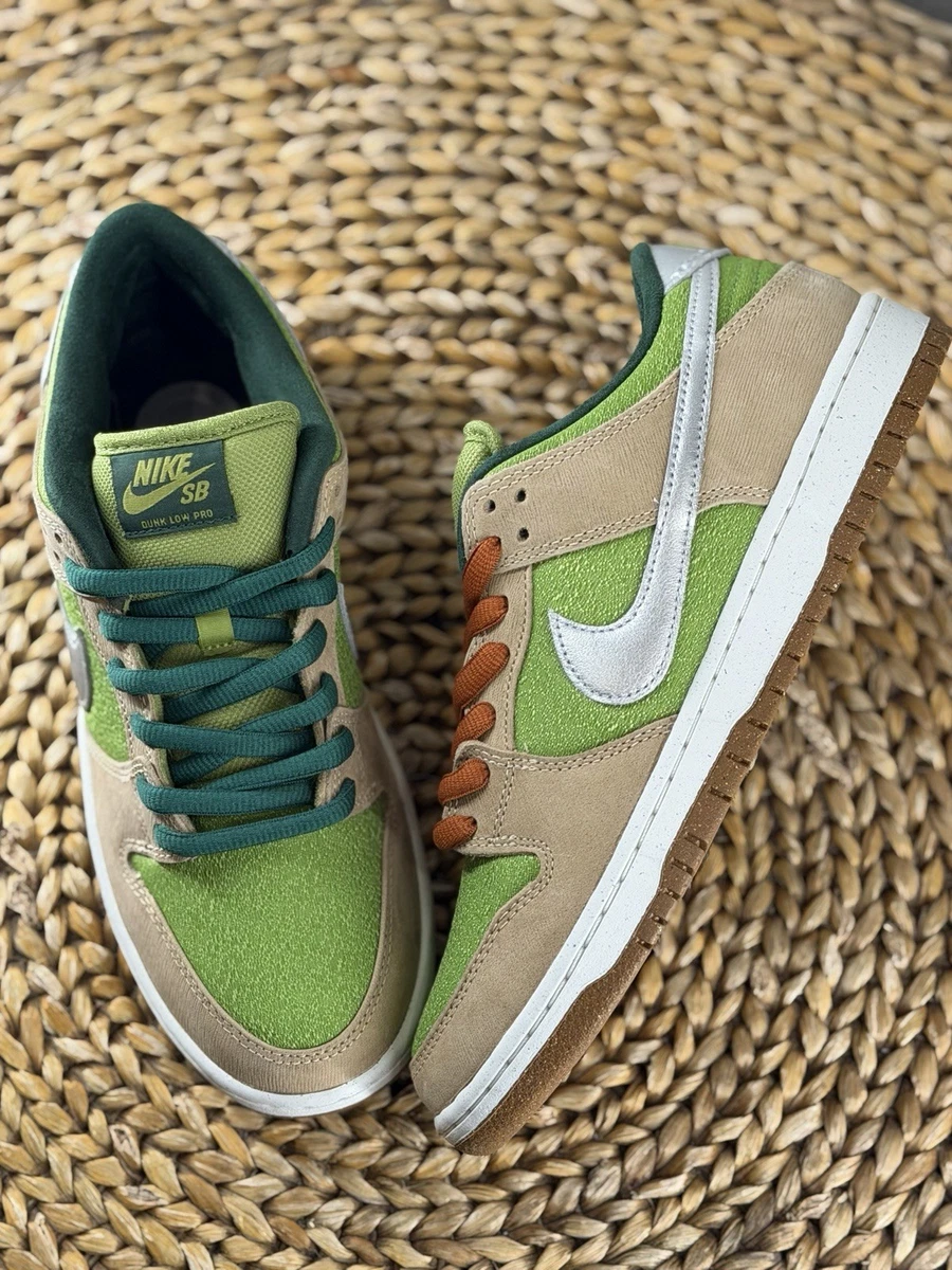 Nike Dunk SB Low Escargot for Sale | Authenticity Guaranteed | eBay