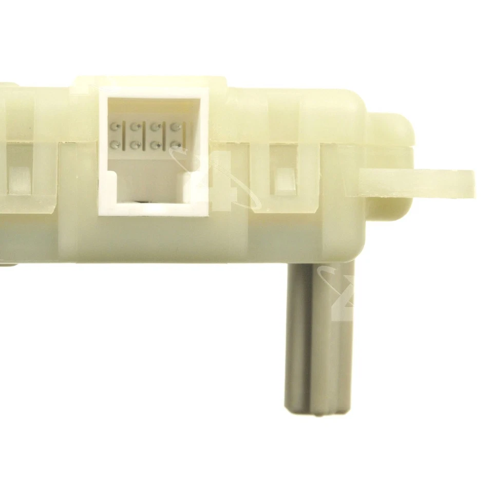 For Ford Explorer 2001-2010 Four Seasons HVAC Floor Mode Door Actuator - Изображение 3 из 3