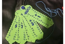 Learning Wrap-Ups: Addition Keys Self-Correcting Math Tool