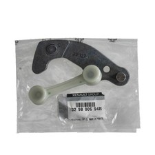 Per Renault Clio IV Twingo II Kit Riparazione Selettore Di Velocità 329800772R