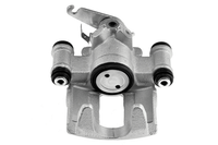 Bremssattel Hinterachse Links FüR Nissan Cabstar NT400