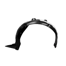 New Aftermarket Driver Side Front Fender Liner 868112T000 CAPA