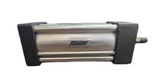 Speedaire 5VLD4 Pneumatic Air Cylinder 250 PSI Aluminum Made in USA