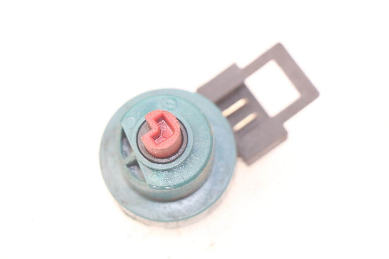 INTERRUPTOR DE ENCENDIDO. - APRILIA SR 2T 50 (2012 - 2017)
