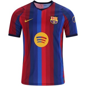 Barcelona 15 16 Jersey | eBay