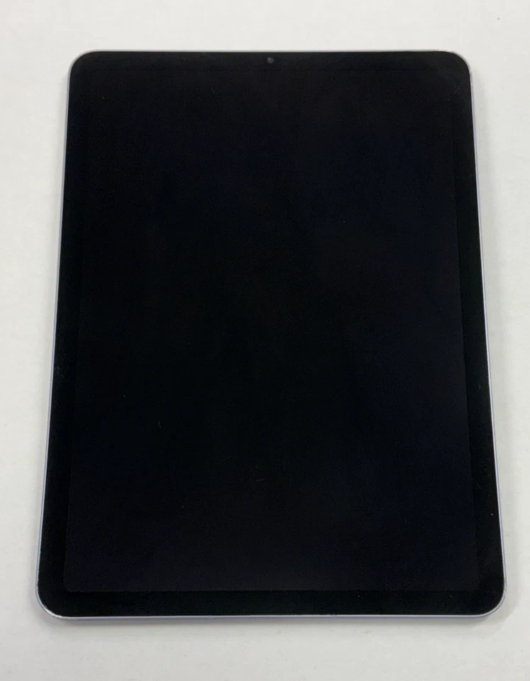 Apple iPad Air (5th generation) · 64GB · Cellular, photo 2 of 5