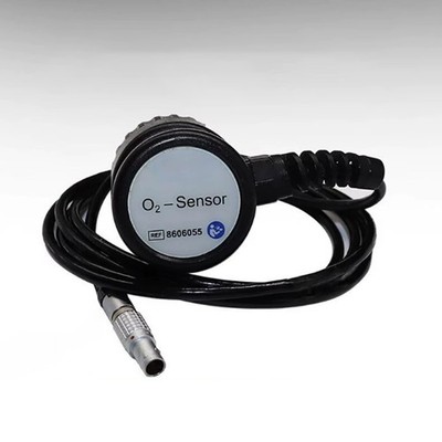 For Drager 1PCS New Sensor Connection Wire 8606055