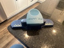 Fiskars Paper Border Punch Scallop Dot Lace