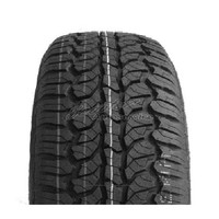 Reifen 235/70 R16 104T Lanvigator Catchfors A/T OWL Sommerreifen Id51146
