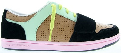 Creative Recreation Cesario Men s Sneakers Size 12  | Casual Athletic Streetwear