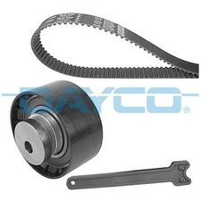 Dayco Zahnriemensatz 95512802 KTB285