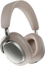 Bowers  Wilkins Px8 S2 Wireless Headphones - Model 301021-68-00-308
