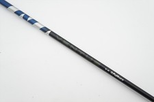LH 2025 Fujikura Ventus Blue 5-R Regular 44.5" Driver Shaft TaylorMade Qi10 Qi35