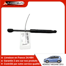 Verin de hayon / de capot Renault SCENIC