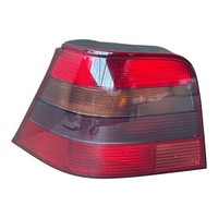Heckleuchte RüCkleuchte Links FüR VW Golf 4 1J 97-05 1J6945111S