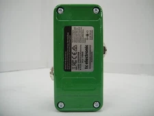 Tc Electronic Corona Mini Chorus