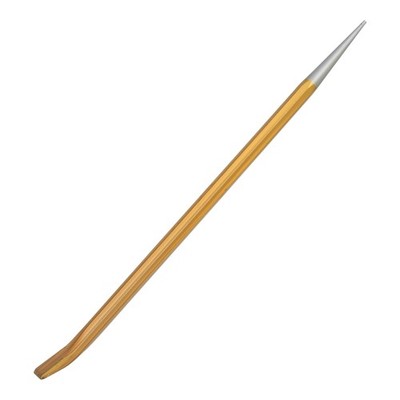 KS Tools Montiereisen,600mm