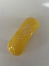 Vtech Sit To Stand Walker Replacement Toy Telephone Phone Yellow Scarecrow