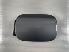 Mercedes B-Klasse W245 -2011 original Tankklappe Tankdeckel grau A0005846517