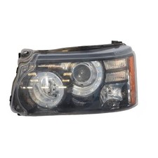 Feu avant (phare) Land Rover RANGE ROVER SPORT